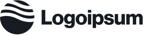 Group-1171275220.png